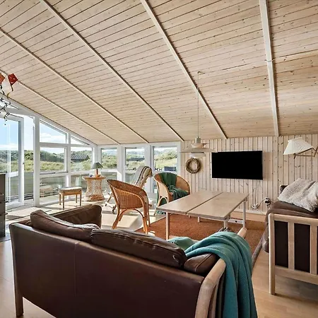 Fan076-fano-slunden-123 *