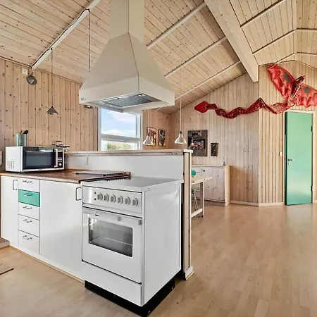 Fan076-fano-slunden-123