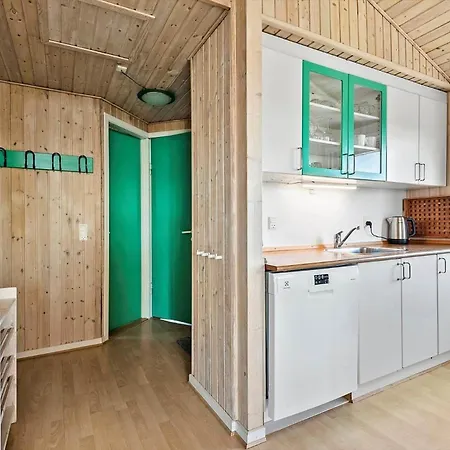 Fan076-fano-slunden-123 Fanø