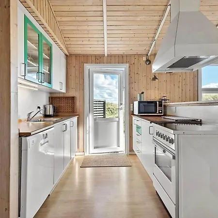 Fan076-fano-slunden-123 * Fanø