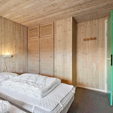 Fan076-fano-slunden-123 *