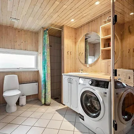 Fan076-fano-slunden-123