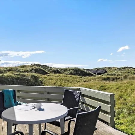 Fan076-fano-slunden-123 Сasa de vacaciones