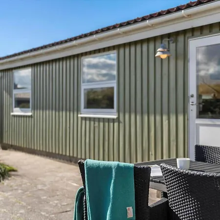 Fan076-fano-slunden-123 * Fanø