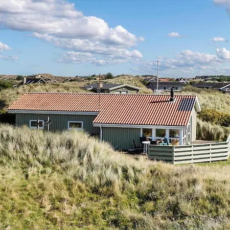 Fan076-fano-slunden-123 Fanø