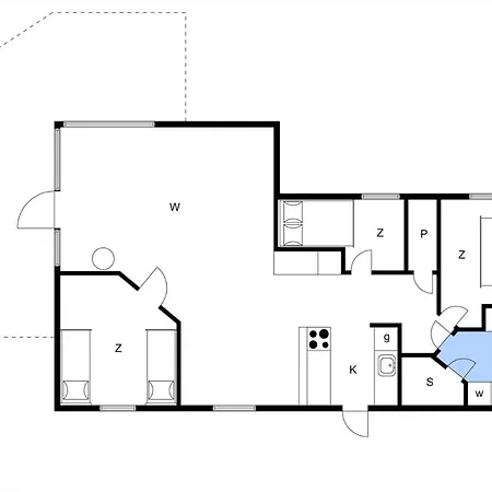 Fan076-fano-slunden-123