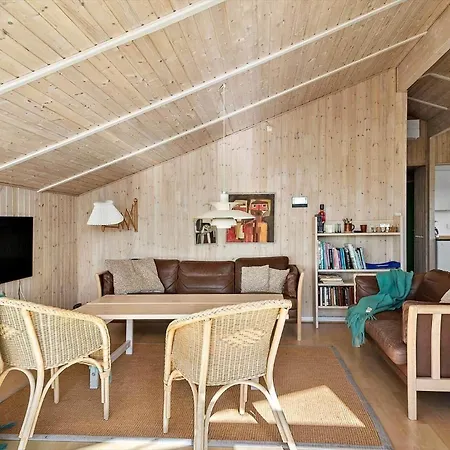 Fan076-fano-slunden-123 Fano