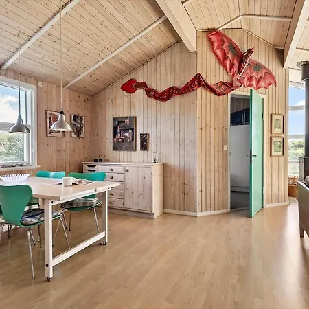 Fan076-fano-slunden-123 * Fano