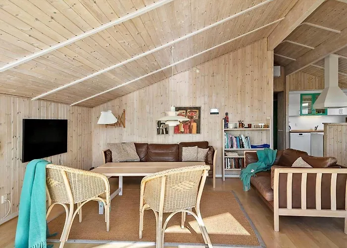 Fan076-fano-slunden-123 Fano