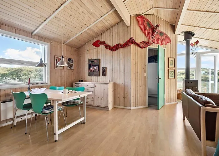 Fan076-fano-slunden-123 * Fano