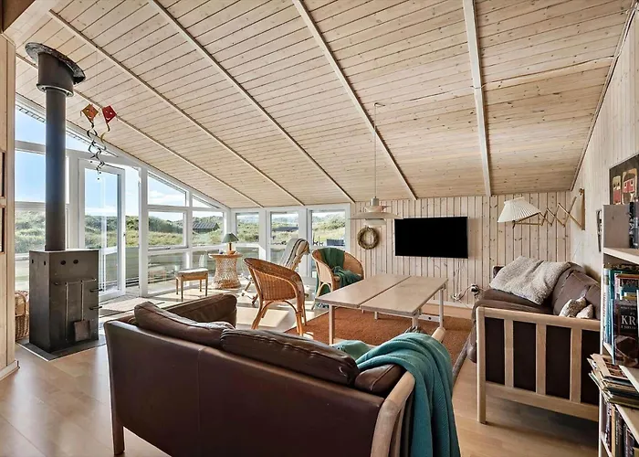 Fan076-fano-slunden-123