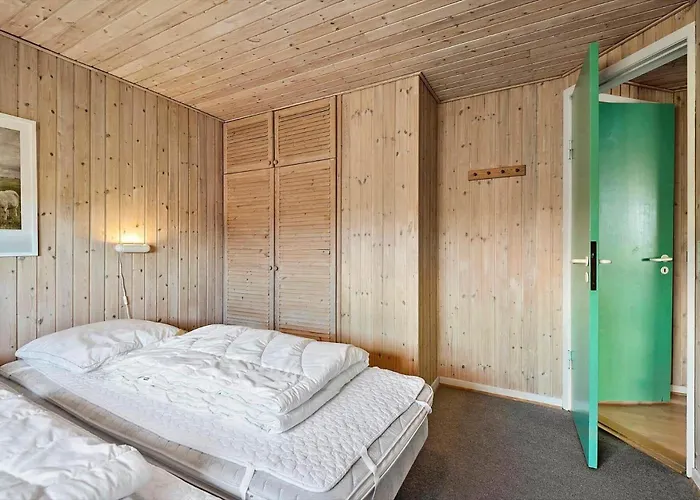 Holiday home Fan076-fano-slunden-123