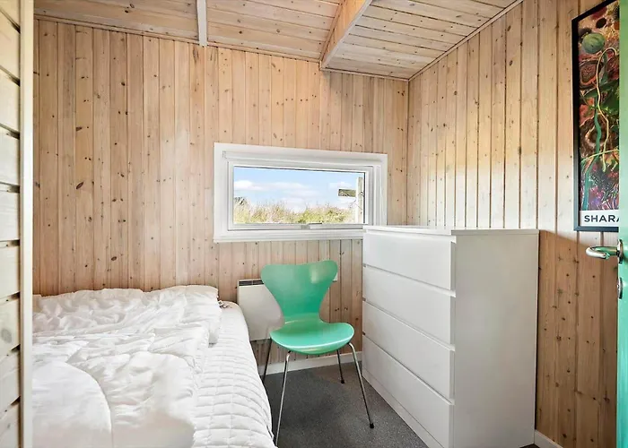 Fan076-fano-slunden-123 * Fano