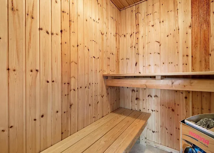 Fan076 - Slunden 123