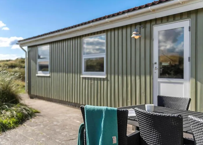 Fan076-fano-slunden-123 * Fano