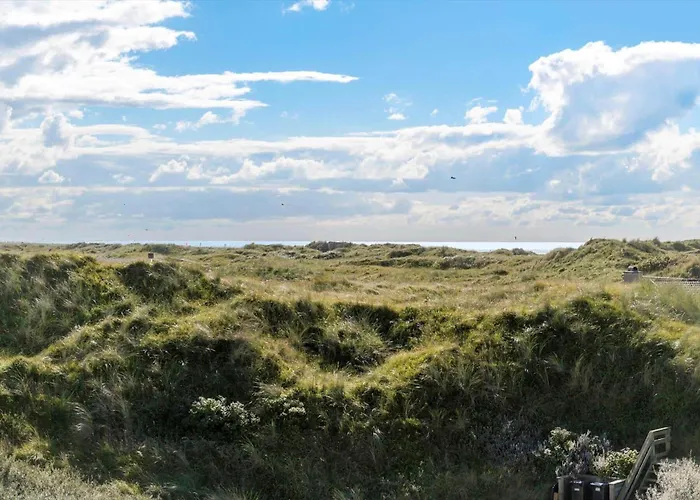 Fan076-fano-slunden-123