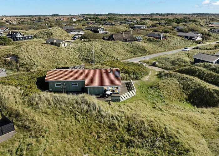 Fan076-fano-slunden-123