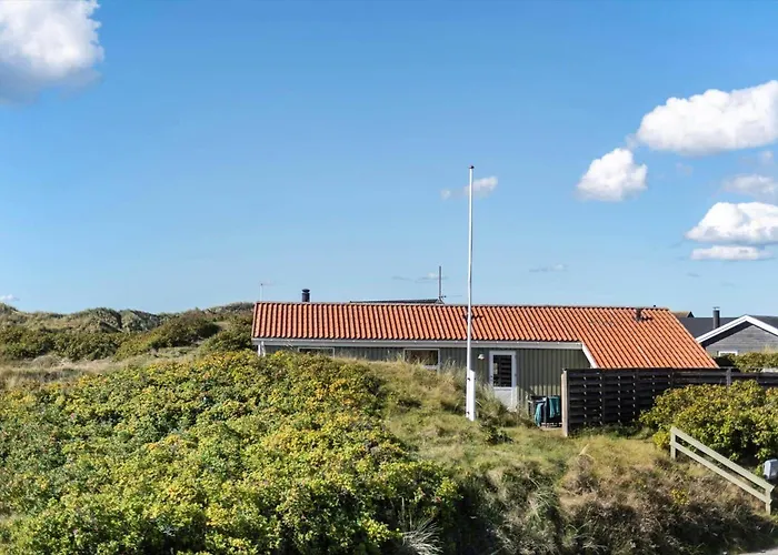 Fan076 - Slunden 123