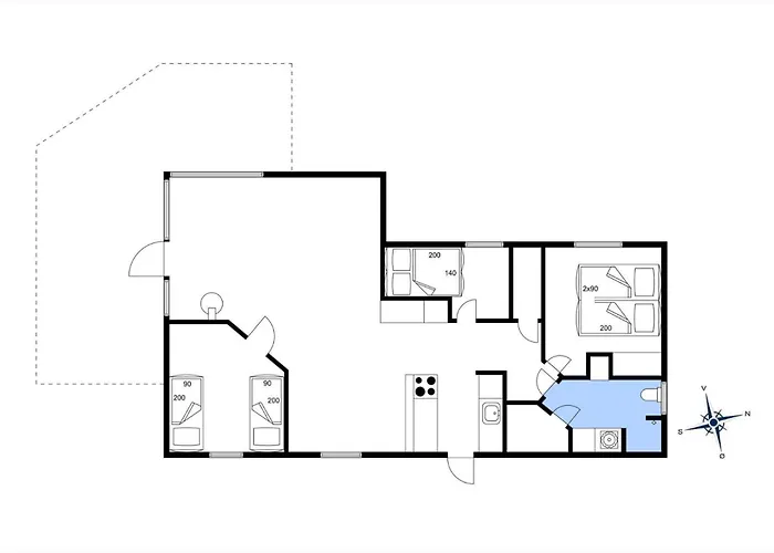 Fan076 - Slunden 123 *